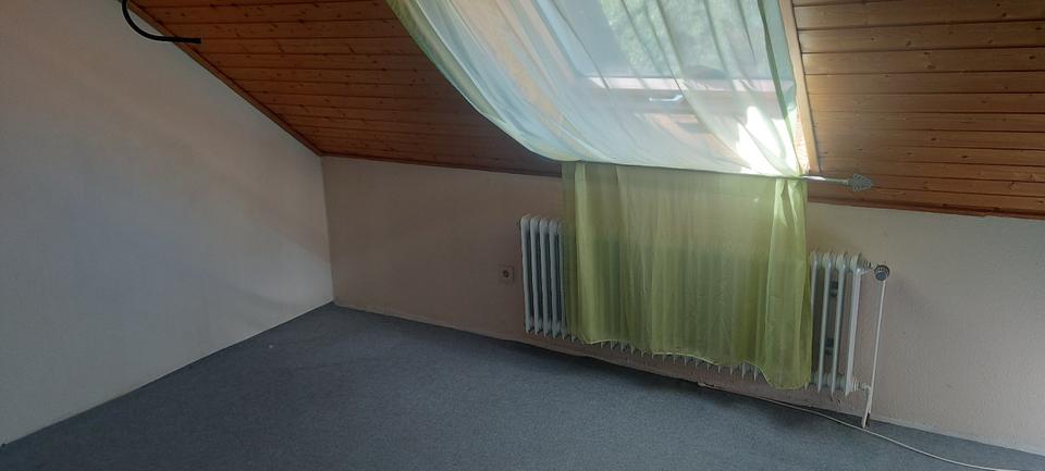 Mehrfamilienhaus, Wohnhaus Freiensteinau - 12 Zimmer, 240 m&sup2;, 265.000&euro; | Angebot:26687871