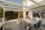 Reihenendhaus Taufkirchen Am Wald - 5 Zimmer, 130 m&sup2;, 875.000&euro; | Angebot:25700262
