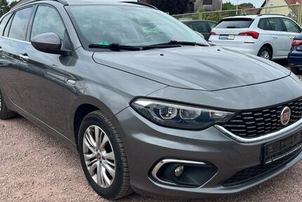 Fiat Tipo 190.000 km 3.500 &euro; Waltershausen 99880