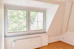 Etagenwohnung Glienicke/Nordbahn Nordbahn - 4 Zimmer, 102 m&sup2;, 599.000&euro; | Angebot:26818464