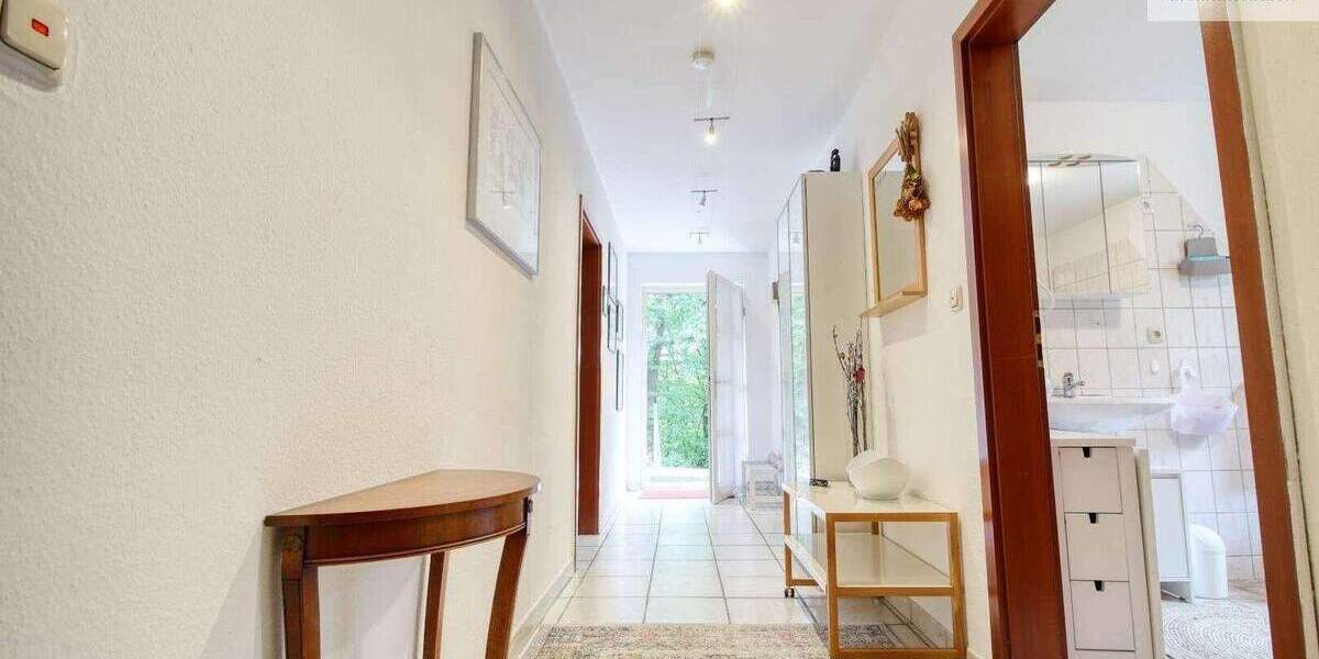 Einfamilienhaus Neunkirchen-Seelscheid Seelscheid - 6 Zimmer, 190 m&sup2;, 587.000&euro; | Angebot:24517763