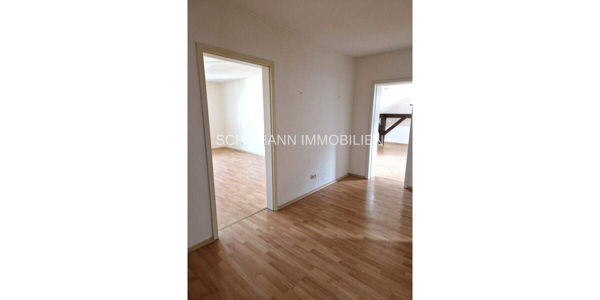 Mehrfamilienhaus, Wohnhaus Wilhelmshaven Heppens - 1.235.000&euro; | Angebot:24221433