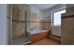 Etagenwohnung Schleiz - 2 Zimmer, 58 m&sup2;, 420&euro; | Angebot:24616024