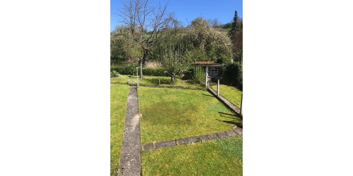 Einfamilienhaus Alfeld (Leine) - 6 Zimmer, 104 m&sup2;, 120.000&euro; | Angebot:26285117