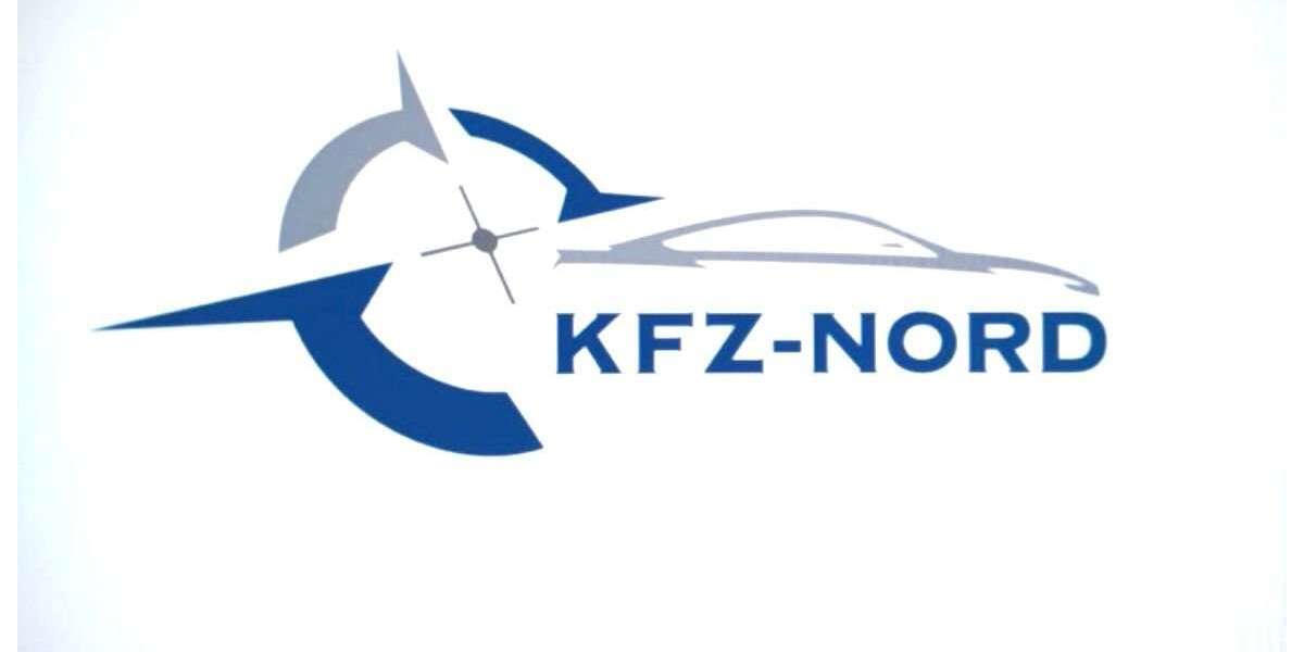 Peugeot 207 190.000 km 2.490 &euro; Neumünster 24536