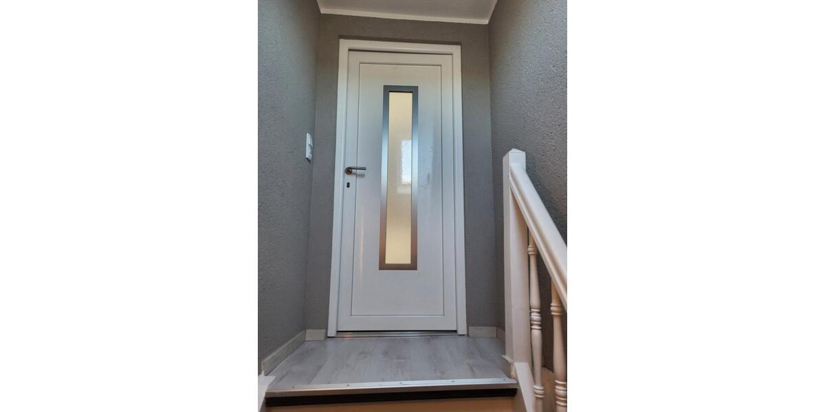 Dachgeschoßwohnung Albisheim (Pfrimm) - 2.5 Zimmer, 51 m&sup2;, 99.000&euro; | Angebot:26840316