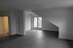 4-Zimmerwohnung Erstbezug zimmer