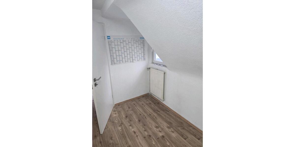 Einfamilienhaus Buchen (Odenwald) - 4 Zimmer, 90 m&sup2;, 150.000&euro; | Angebot:26748622
