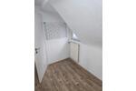 Einfamilienhaus Buchen (Odenwald) - 4 Zimmer, 90 m&sup2;, 150.000&euro; | Angebot:26748622