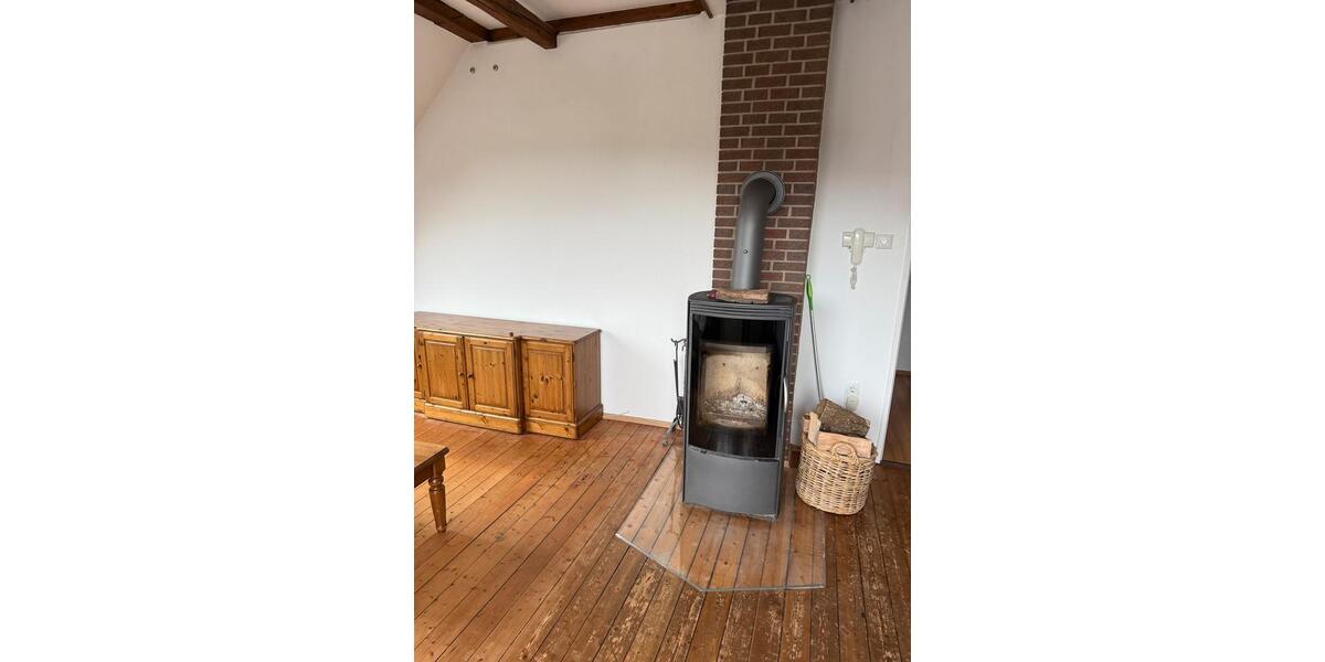 Mehrfamilienhaus, Wohnhaus Herford Diebrock - 7 Zimmer, 210 m&sup2;, 2.200&euro; | Angebot:26412562