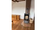 Mehrfamilienhaus, Wohnhaus Herford Diebrock - 7 Zimmer, 210 m&sup2;, 2.200&euro; | Angebot:26412562