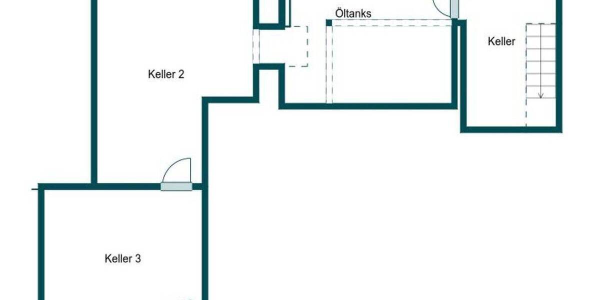 Einfamilienhaus Züssow - 7 Zimmer, 195.000&euro; | Angebot:26129549