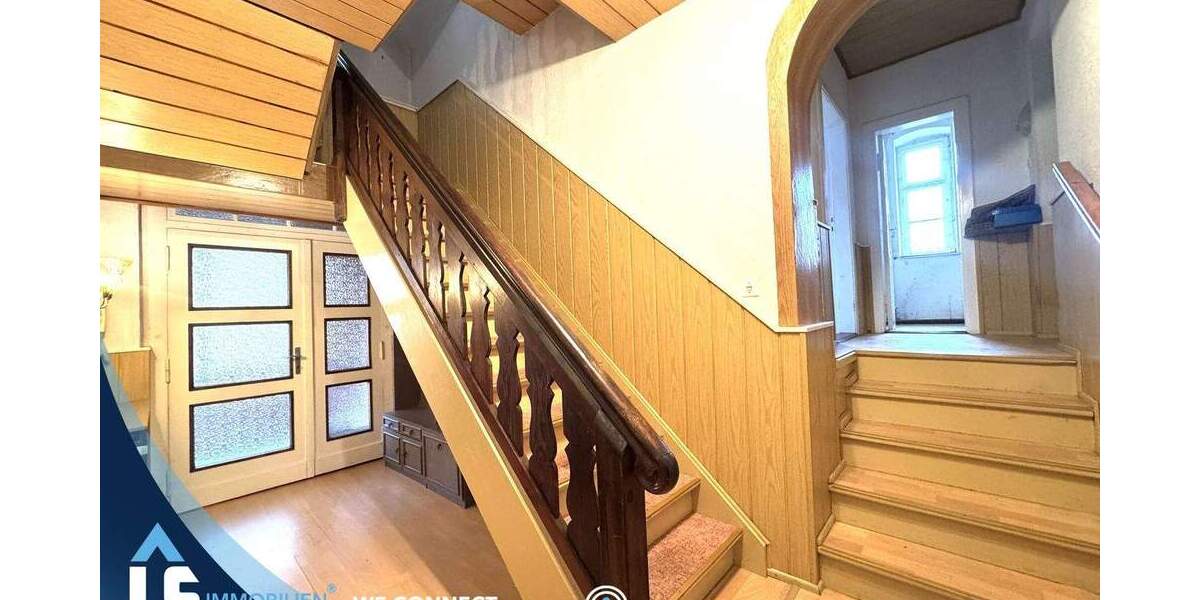 Einfamilienhaus Gransee - 4 Zimmer, 100 m&sup2;, 199.000&euro; | Angebot:25739459