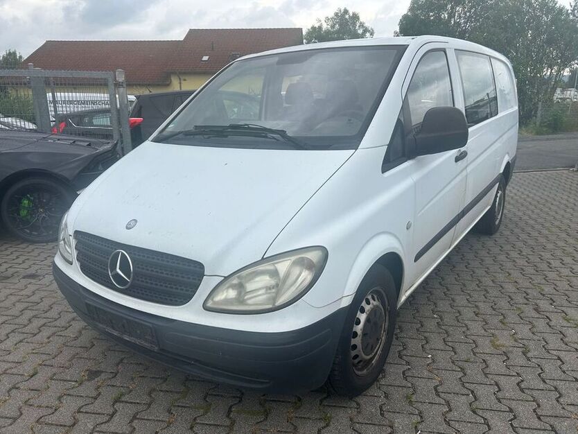 Vito