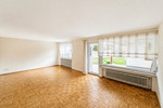 Doppelhaushälfte Balingen - 6 Zimmer, 117 m&sup2;, 379.000&euro; | Angebot:26093814