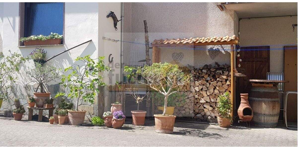 Einfamilienhaus Mülheim-Kärlich Mülheim - 5 Zimmer, 121 m&sup2;, 349.000&euro; | Angebot:25899009