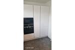 Etagenwohnung Siegburg - 4 Zimmer, 87 m&sup2;, 310.000&euro; | Angebot:26123090