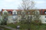 Etagenwohnung Garching an der Alz Garching - 2 Zimmer, 57 m&sup2;, 172.000&euro; | Angebot:26541236