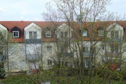 Wohnung Garching an der Alz Garching - 2 Zimmer, 57 m&sup2;, 172.000&euro; | Angebot:26541236