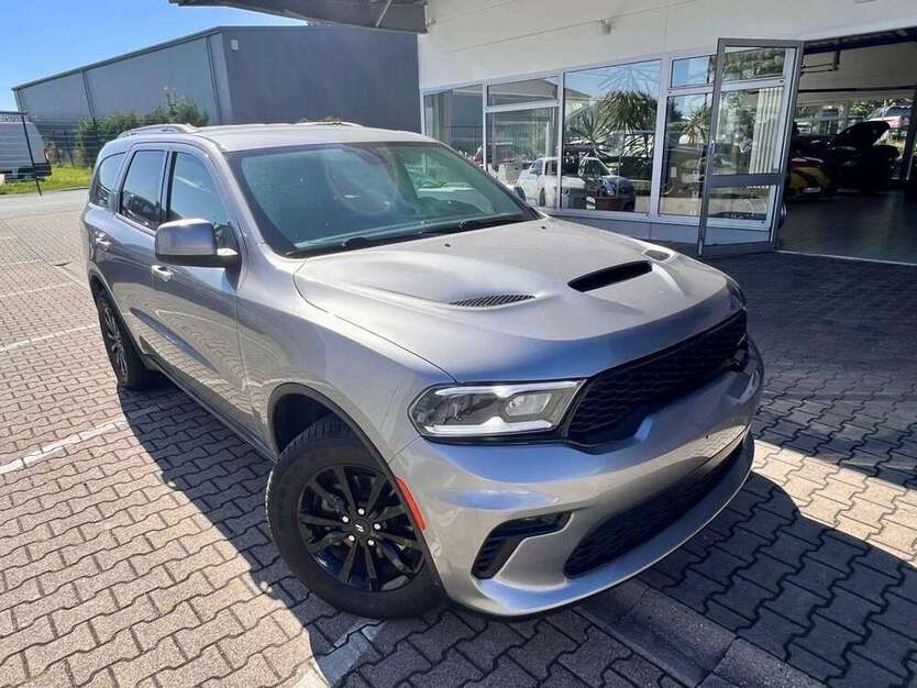Durango