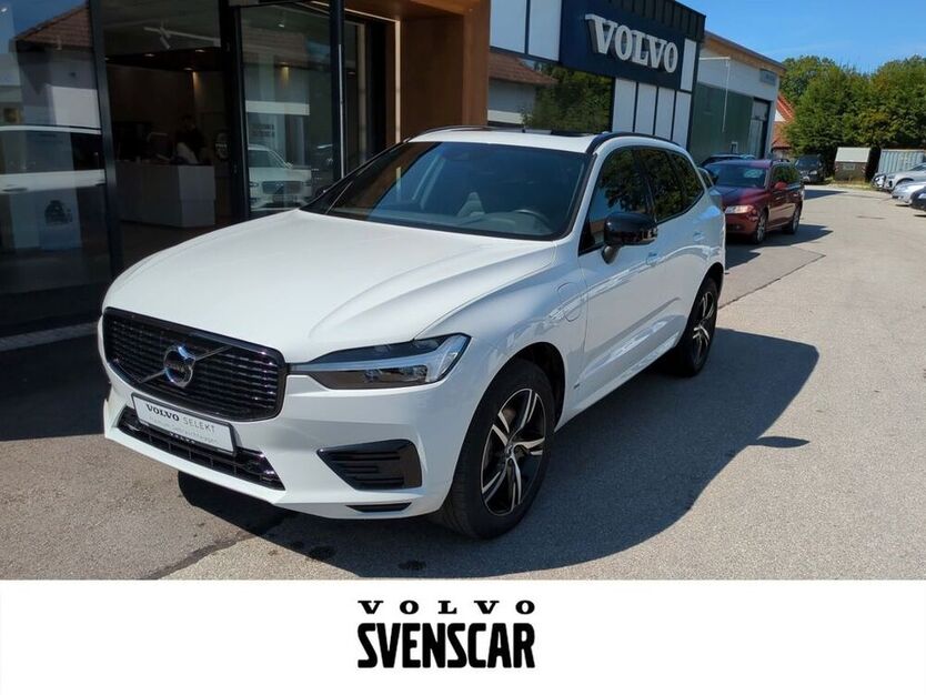 XC60