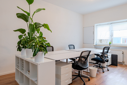 Gewerbeobjekt Gilching - 350&euro; | Angebot:27107163