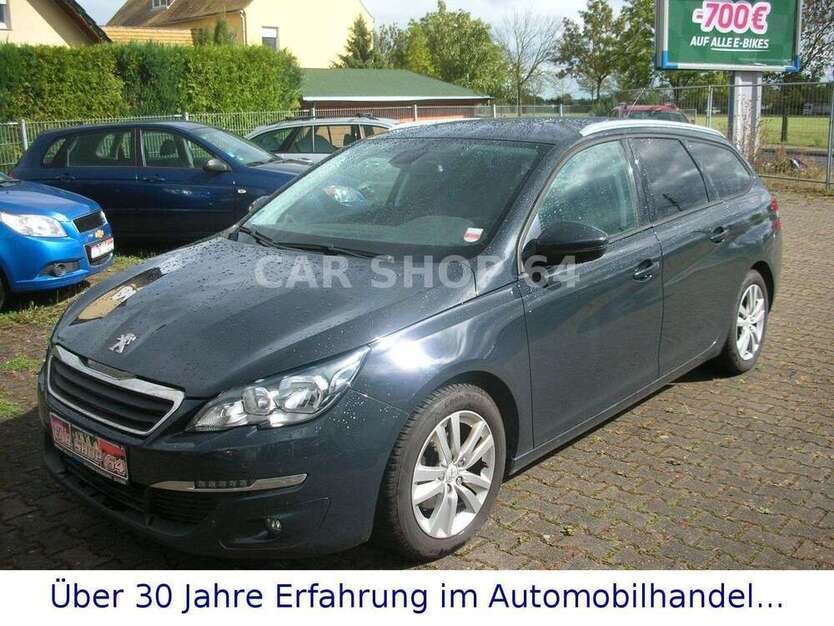 308
