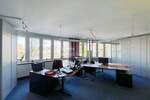 Gewerbeobjekt Nürnberg Maxfeld - 538.000&euro; | Angebot:25695988