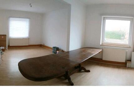 Wohnung Weyhe - 2 Zimmer, 110 m&sup2;, 750&euro; | Angebot:24843019