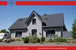 Einfamilienhaus Lohe-Rickelshof Rickelshof - 5 Zimmer, 137 m&sup2;, 274.000&euro; | Angebot:25050492