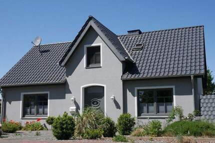 Haus Lohe-Rickelshof Rickelshof - 5 Zimmer, 137 m&sup2;, 274.000&euro; | Angebot:25050492