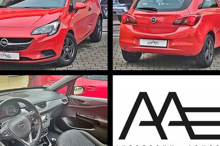 Opel Corsa 176.990 km 1.990 &euro; Kissing 86438