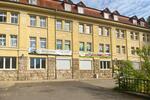 Gewerbeobjekt Apolda - 708&euro; | Angebot:26631681