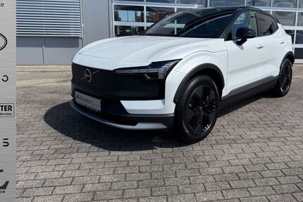Volvo EX30 8.000 km 47.490 &euro; Schwerin 19057