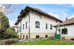 Einfamilienhaus Bennewitz Schmölen - 5 Zimmer, 330 m&sup2;, 738.000&euro; | Angebot:26319609