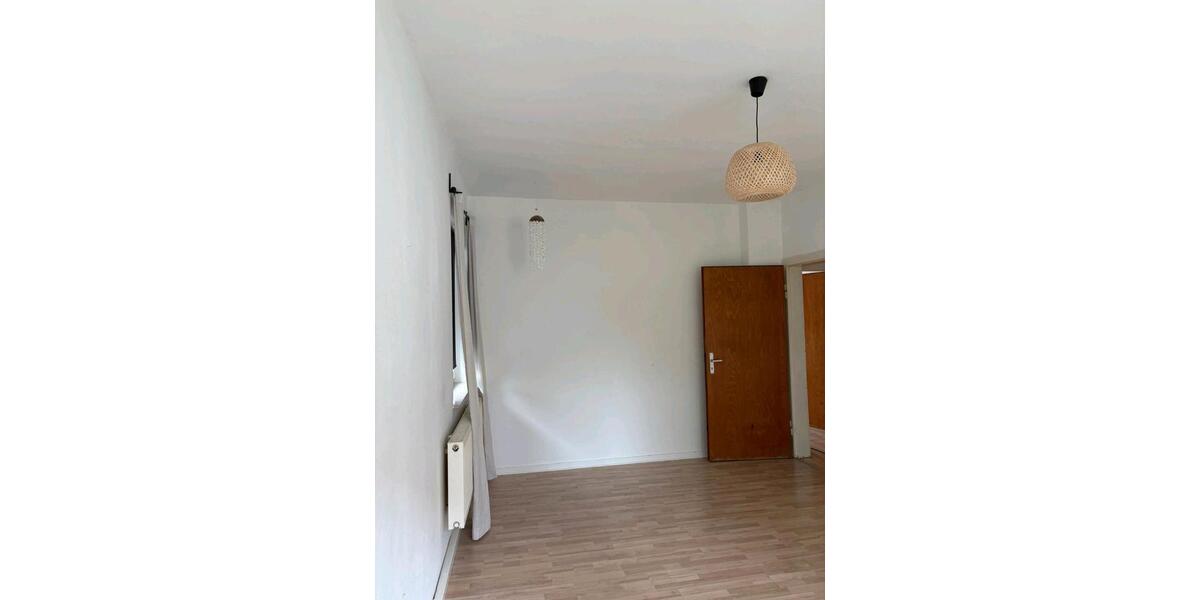 Etagenwohnung Paderborn Univiertel - 3 Zimmer, 75 m&sup2;, 690&euro; | Angebot:26640742