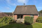 Einfamilienhaus Moers Schwafheim - 5 Zimmer, 150 m&sup2;, 950.000&euro; | Angebot:27024621