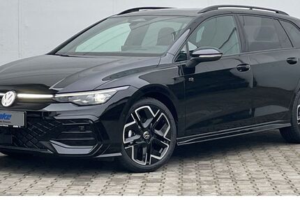 VW Golf 2.511 km 43.990 &euro; Crailsheim 74564