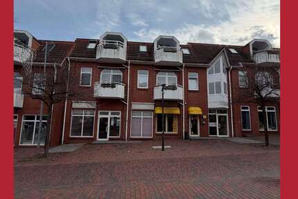Gewerbeobjekt Buxtehude - 429.000&euro; | Angebot:26247614