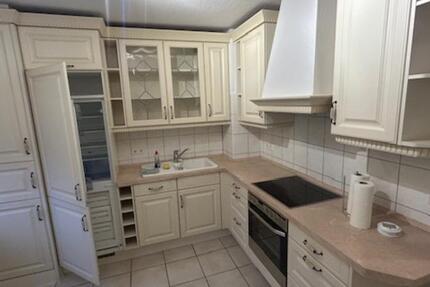 Mietwohnung 3 zimmer