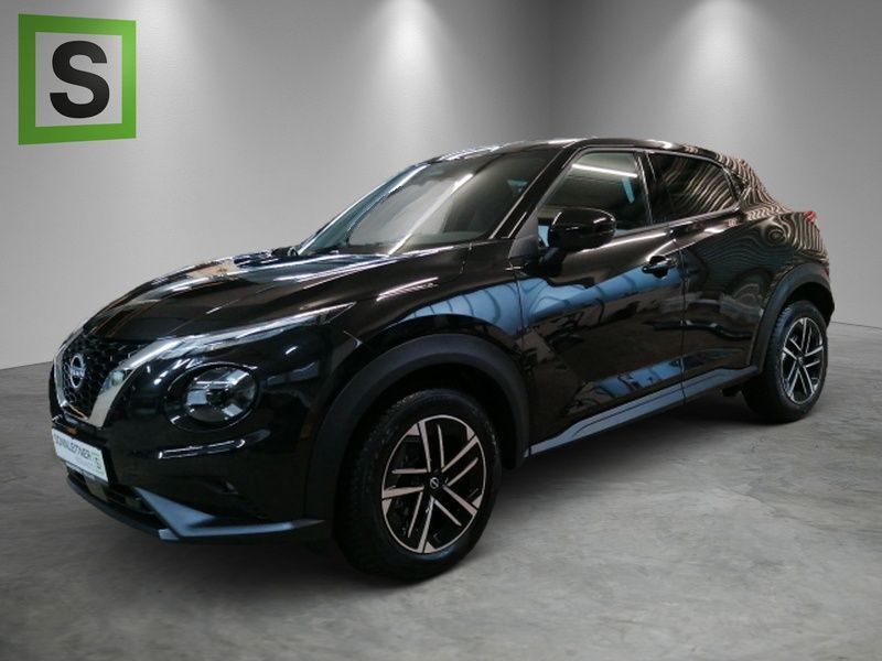 Juke