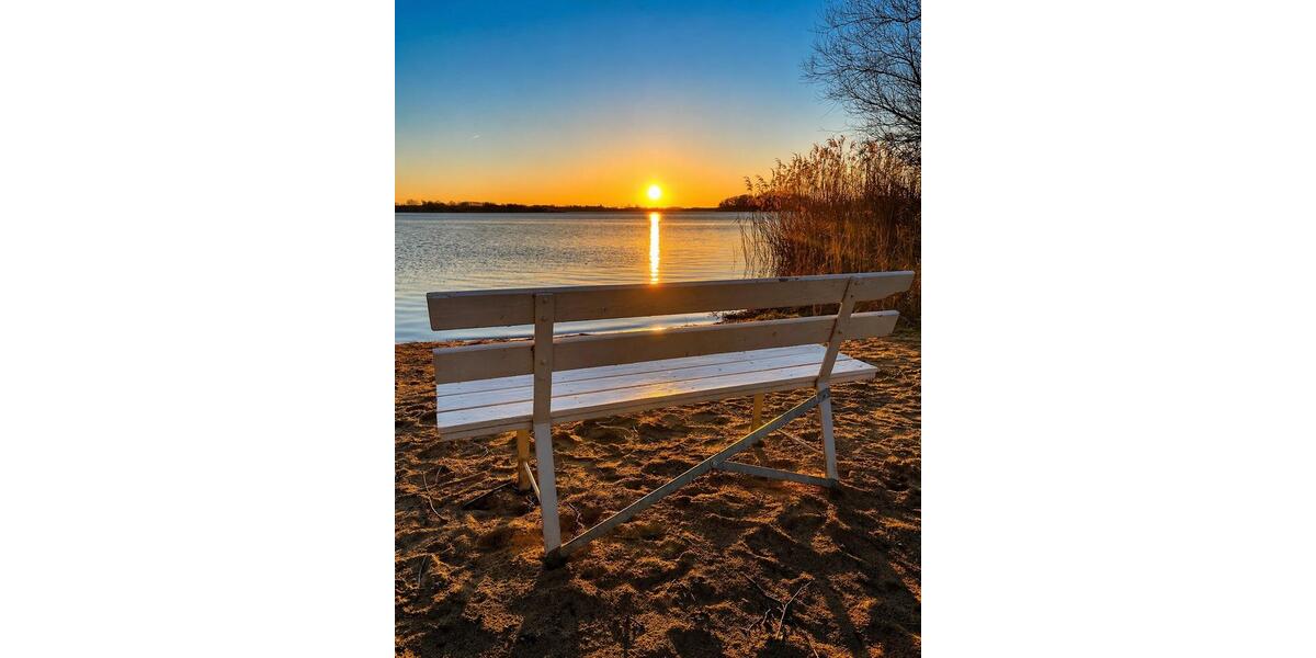 Einfamilienhaus Woldegk - 4 Zimmer, 200 m&sup2;, 625.000&euro; | Angebot:26339097