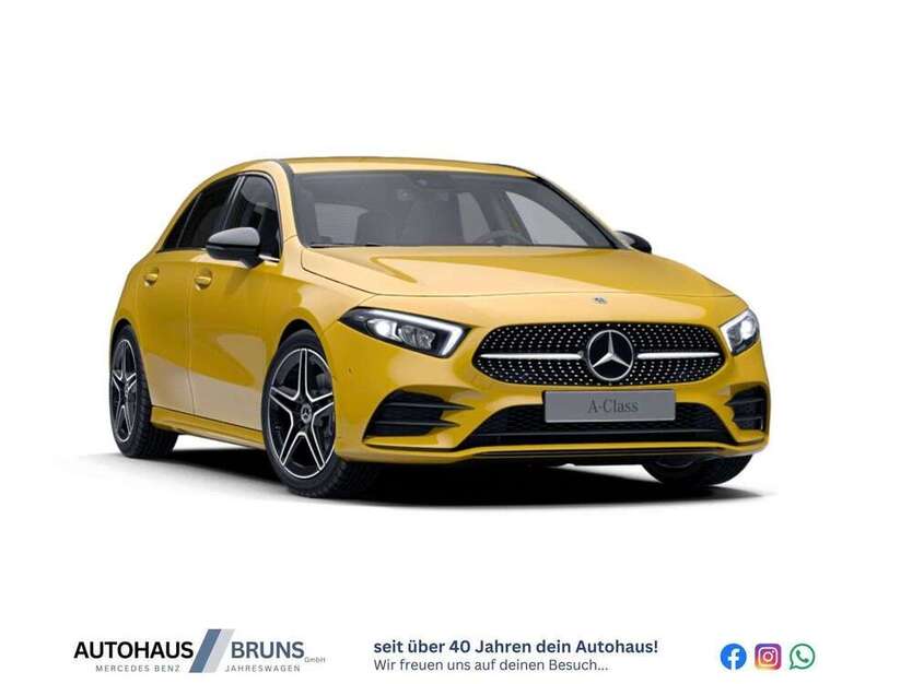 A 180