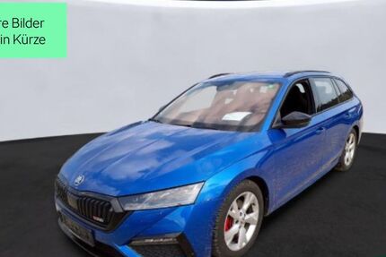 Skoda Octavia 72.131 km 29.490 &euro; Heidenheim a. d. B. 89520