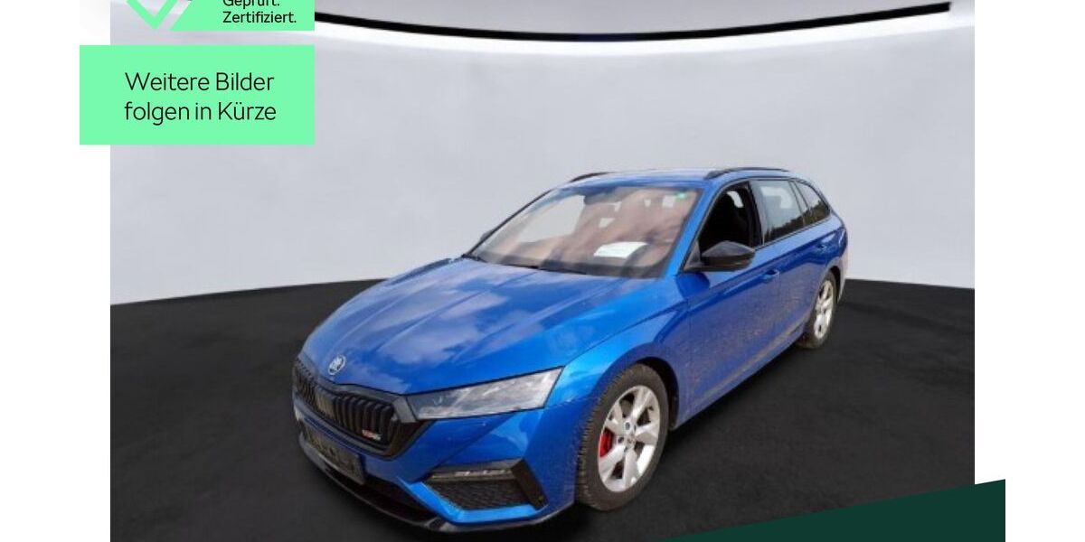 Skoda Octavia 72.131 km 29.490 &euro; Heidenheim a. d. B. 89520