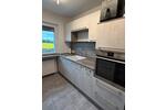 Hochparterre Wolfenbüttel Adersheim - 3 Zimmer, 75 m&sup2;, 199.000&euro; | Angebot:26443851