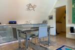 Etagenwohnung Feuchtwangen - 3 Zimmer, 93 m&sup2;, 230.000&euro; | Angebot:25670754