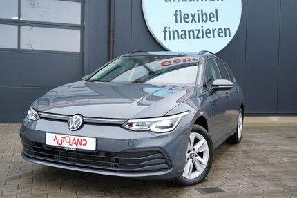 VW Golf 38.982 km 24.990 &euro; Wietmarschen 49835