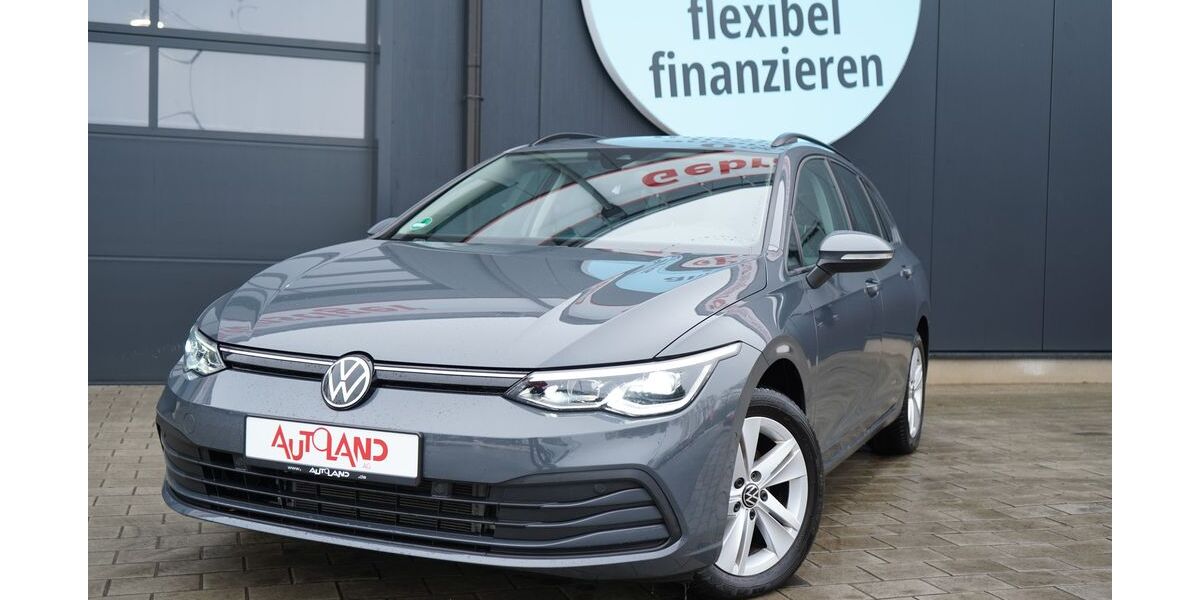 VW Golf 38.982 km 24.990 &euro; Wietmarschen 49835