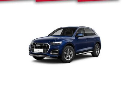 Audi Q5 36.376 km 38.840 &euro; Stuttgart 70563